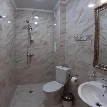 Amelia Sea ラヴダ